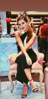 Giovanna Lancellotti feet photo thumbnail