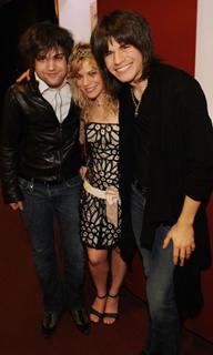 Kimberly Perry feet photo 3