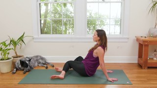 Adriene Mishler feet photo thumbnail