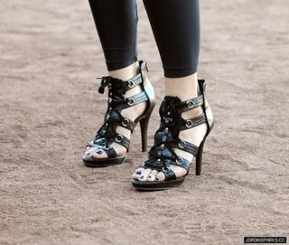 Jordin Sparks feet photo thumbnail