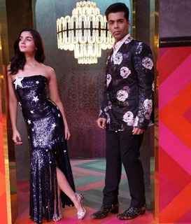 Alia Bhatt feet photo thumbnail