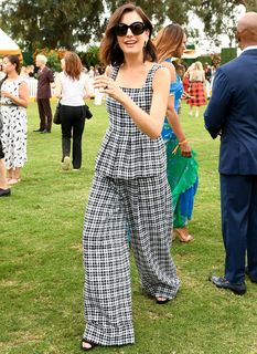 Camilla Belle feet photo thumbnail