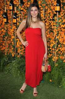 Jamie-Lynn Sigler feet photo thumbnail