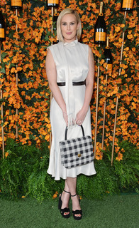Rumer Willis feet photo thumbnail