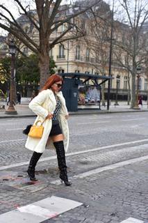 Haifa Wehbe feet photo thumbnail