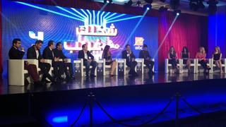 Haifa Wehbe feet photo thumbnail