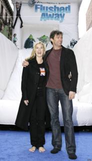 Kate Winslet feet photo thumbnail