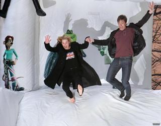 Kate Winslet feet photo thumbnail