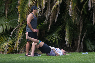 Kesha feet photo thumbnail