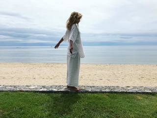 Ana de Armas feet photo thumbnail