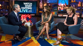 Halle Berry feet photo thumbnail