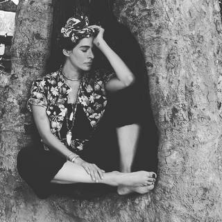 Galilea Montijo feet photo thumbnail