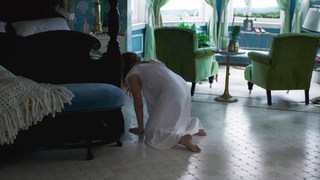 Amy Adams feet photo thumbnail
