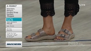 Courtney Khondabi feet photo thumbnail