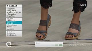 Courtney Khondabi feet photo thumbnail