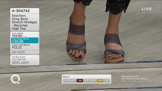 Courtney Khondabi feet photo thumbnail
