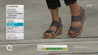 Courtney Khondabi feet photo thumbnail