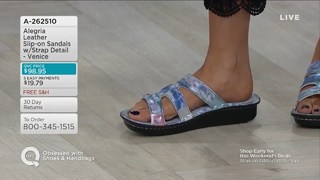 Courtney Khondabi feet photo thumbnail