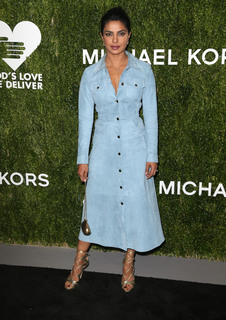 Priyanka Chopra Jonas feet photo thumbnail