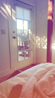 Grace Helbig feet photo thumbnail