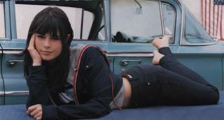 Jordana Brewster feet photo thumbnail