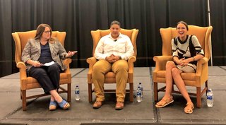 Alexandria Ocasio-Cortez feet photo 5