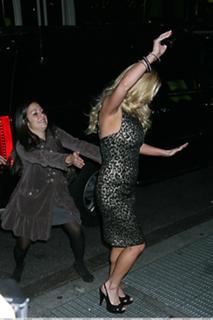 Jessica Simpson feet photo thumbnail
