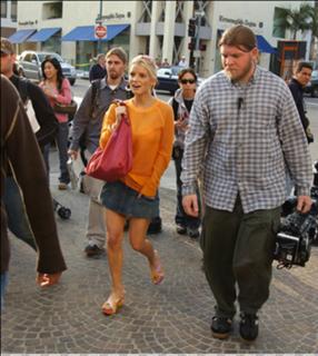 Jessica Simpson feet photo thumbnail