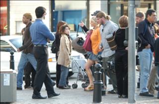 Jessica Simpson feet photo thumbnail