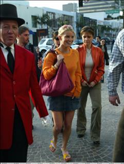 Jessica Simpson feet photo thumbnail