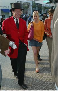 Jessica Simpson feet photo thumbnail