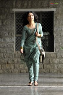Tamannaah Bhatia feet photo thumbnail