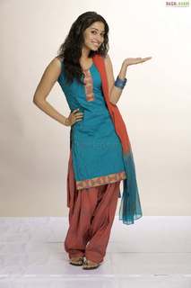 Tamannaah Bhatia feet photo thumbnail