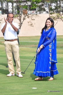 Tamannaah Bhatia feet photo thumbnail