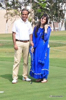 Tamannaah Bhatia feet photo thumbnail
