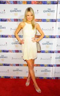 Katrina Bowden feet photo thumbnail