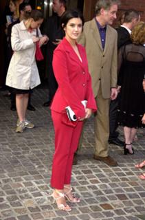 Phoebe Cates feet photo 1