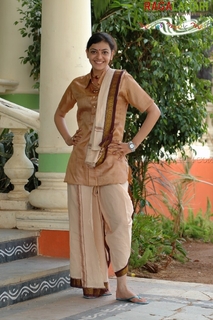 Kajal Aggarwal feet photo thumbnail