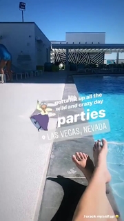 Rachel A. DeMita feet photo thumbnail