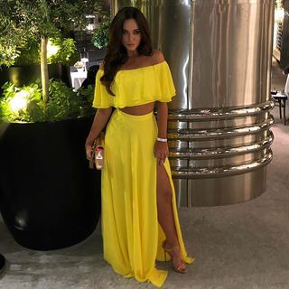 Vicky Pattison feet photo thumbnail