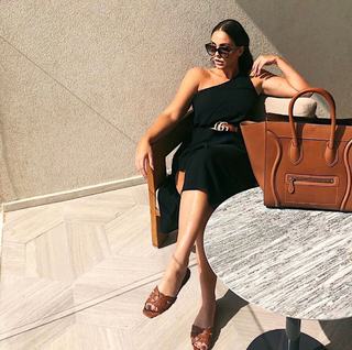 Vicky Pattison feet photo thumbnail