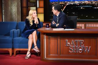 Busy Philipps feet photo thumbnail