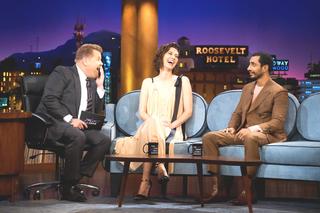 Mary Elizabeth Winstead feet photo thumbnail