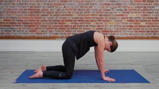 Adriene Mishler feet photo thumbnail
