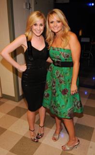 Kellie Pickler feet photo 1