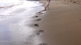 Justine Ezarik feet photo thumbnail