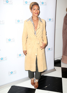 Jada Pinkett Smith feet photo thumbnail