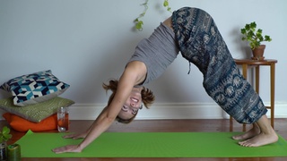 Julie Nolke feet photo 3