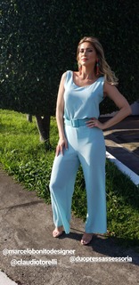 Lívia Andrade feet photo thumbnail