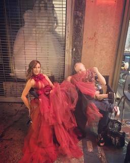 Kate Beckinsale feet photo thumbnail